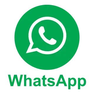WhatsApp Chat